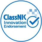 ClassNK Innovation Endorsement